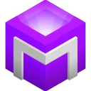 Mutinies Network Discord
