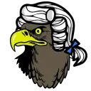 Aviary Law Stream