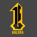 6aleraPlay