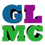 GoodLuckMC Network