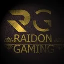 Raidon Gaming