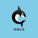 Skwonto's Orcas