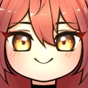 Miyu's Bar
