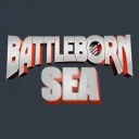 Battleborn SEA