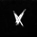 X ACROSS THE HEART