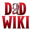 D&D Wiki Tavern