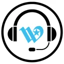 Waco Esports