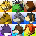 Morenatsu