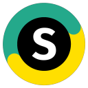      SSSS      Discord Server Icon