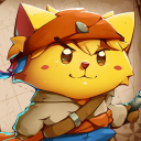 Cat Quest icon
