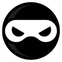 OPN | ESPORTS 4INDIE