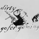 Dirty Gofer HQ