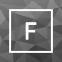 FRONTL1NE (フロントライン)