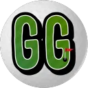 GG Golf Games