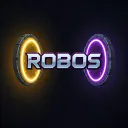 Robos
