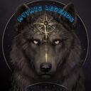 MYTHIC LEGENDS Discord Server Icon