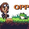 OPP