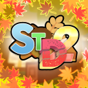 Discovery icon for Survive the Disasters 2 [Fanmade] Discord server
