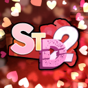 Discovery icon for Survive the Disasters 2 [Fanmade] Discord server