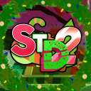 Discovery icon for Survive the Disasters 2 [Fanmade] Discord server