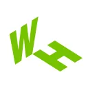 W-HS Gelsenkirchen