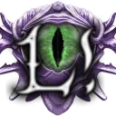 Lelouch!
