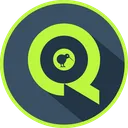 QiweeTV