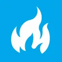 Trailblaze