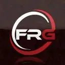 Forerunner Gaming