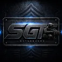 🎮 SGT SERVERS