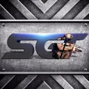🎮 SGT SERVERS
