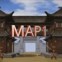 Map1