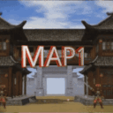 Map1