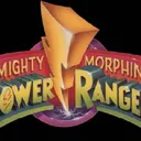 PowerRangers
