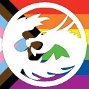 CCC - Clyms Community Discord!