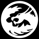 CCC - Clyms Community Discord!