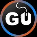 Gaming United's icon