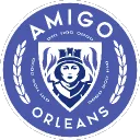 AMIGO