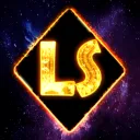 Lugar Seguro #LS