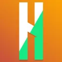 Hamstar Hangout