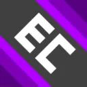 EliteCraft
