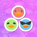 ThreDux