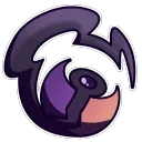 Pokémon Gemme