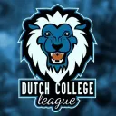 DCL - Dutch College League