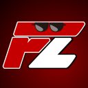 Serveur de FlyZ3r icon