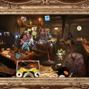The Tavern