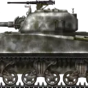 Weapons Release