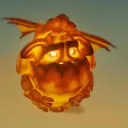 RE | TBG App Server