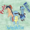 Pokemon Tausch- und Sammelclub