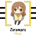 Zuramaru's space